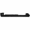 2002 Ford Econoline Side Cargo Door Rocker Panel