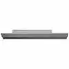 2002 Ford Econoline Slip-On Front Door Rocker Panel - Left Side