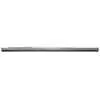 2002 Ford Econoline Slip-On Rocker Panel - Left Side