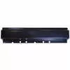 2002 Ford Excursion Front Door Rocker Panel - Super Cab and Crew Cab - Left Side