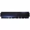 2002 Ford Excursion Front Door Rocker Panel - Super Cab and Crew Cab - Right Side
