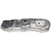 2002 Ford F250 Light Duty Pickup 24.5 Gallon Gas Tank, Side Mount