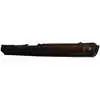 2002 Ford Focus 4 Door Rocker Panel - Right Side
