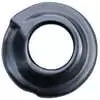 2002 Ford Focus Upper Spring Cap