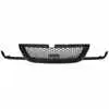 2002 Ford Ranger Dark Gray Honeycomb Grille