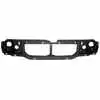 2002 Ford Ranger Front Panel