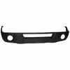 2002 Ford Ranger Front Valance with Fog Lights