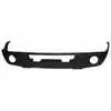 2002 Ford Ranger Front Valance with Fog Lights