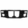 2002 Ford Ranger Radiator Support