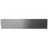 2002 Geo Tracker Front Lower Door Skin - 4 DR - Right Side