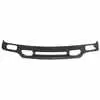 2002 GMC Yukon Front Air Deflector with fog lamps