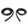 2002 GMC Yukon XL 1500/2500 Upper Auxiliary Seal Roof Kit on Body