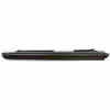 2002 Mazda Protege 4 Door Hatchback Rocker Panel - 34-75-01-1 Left Side