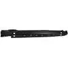 2002 Mercedes E-Class 4 Door Rocker Panel - 35-27-01-1 Left Side
