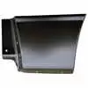 2002 Mercury Mountaineer Rear Quarter Lower Rear Section - 1996-134 Right Side