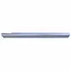 2002 Oldsmobile Cutlass Slip-on Rocker Panel, 4 Door - Right Side
