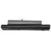 2002 Pontiac Montana Front Door Rocker Panel - 0813-104-R Right Side