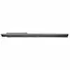 2002 Pontiac Montana Short 112" Wheelbase Full Slip-on Rocker Panel - Left Side