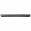2002 Toyota Camry Slip-On Rocker Panel - Left Side