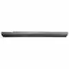 2002 Toyota Camry Slip-On Rocker Panel - Right Side