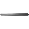 2002 Toyota Tundra Rocker Panel, 4 Door - Right Side