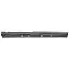 2002 Volkswagen GTI 4 Door Rocker panel, 4DR - Right Side