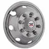2003-2003 Dodge Sprinter Van 17" Wheel Simulator Set