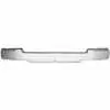 2003-2003 Jeep Grand Cherokee Limited Front Impact Absorber