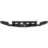 2003-2003 Jeep Grand Cherokee Rear Lower Cross Member