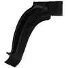 2003-2006 Mercedes Sprinter Van Front Wheel Arch Lower Rear Section - Left Side