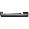 2003-2006 Mercedes Sprinter Van Rocker Panel, Front Door - Left Side
