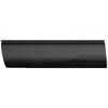 2003-2009 Dodge Ram 3500 Pickup Truck Quad Cab Front Door Skin - Left Side