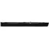 2003-2009 Dodge Ram 3500 Pickup Truck Quad Cab Rocker Panel, 4DR- Left Side