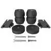 2003-2010 Dodge Ram 2500 Pickup Truck 2/4WD Timbren Rear Suspension Kit