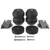 2003-2010 Dodge Ram 3500 Pickup Truck 2/4 Wheel Drive Timbren Rear Suspension Kit