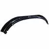 2003-2024 Dodge Ram 2500 Pickup Truck Inner Rear Wheelhouse - Universal