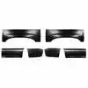 2003 Chevrolet Pickup Silverado Bed Panels | Mill Supply, Inc.