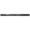 2003 Chevrolet Pickup Silverado Fleetside Rear Cross Sill 0856-264