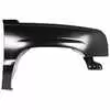 2003 Chevrolet Pickup Silverado Front Fender - Right Side