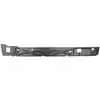 2003 Chevrolet Pickup Silverado Regular Cab Inner Rocker Panel, Left Side