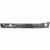 2003 Chevrolet Pickup Silverado Regular Cab Inner Rocker Panel, Right Side