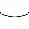 2003 Chevrolet S10 Blazer Bumper Filler