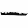 2003 Chevrolet S10 Blazer Front Air Deflector