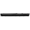 2003 Chevrolet Tracker 4 Door Rocker Panel - 68-24-01-1 Left Side