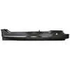 2003 Chrysler Town and Country Front Door Rocker Panel - OE Style - Left Side