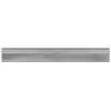 2003 Dodge Caravan Sliding Door Rocker Panel