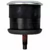 2003 Dodge Durango Front Body Mount Kit, Cab Mount
