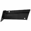 2003 Dodge Durango Front Bumper to Frame Bracket - Right Side