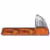 2003 Dodge Durango Parking / Signal Light - Right Side