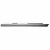 2003 Dodge Intrepid 4 Door Slip-On Rocker Panel - Right Side